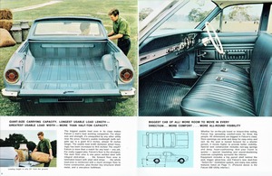 1966 Ford XR Falcon Utilities-06-07.jpg